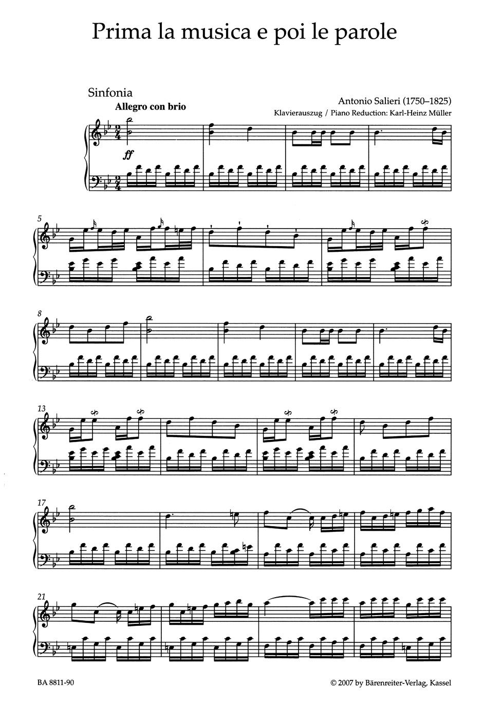 antonio-salieri-prima-la-musica-e-poi-le-parole-op_0006.JPG
