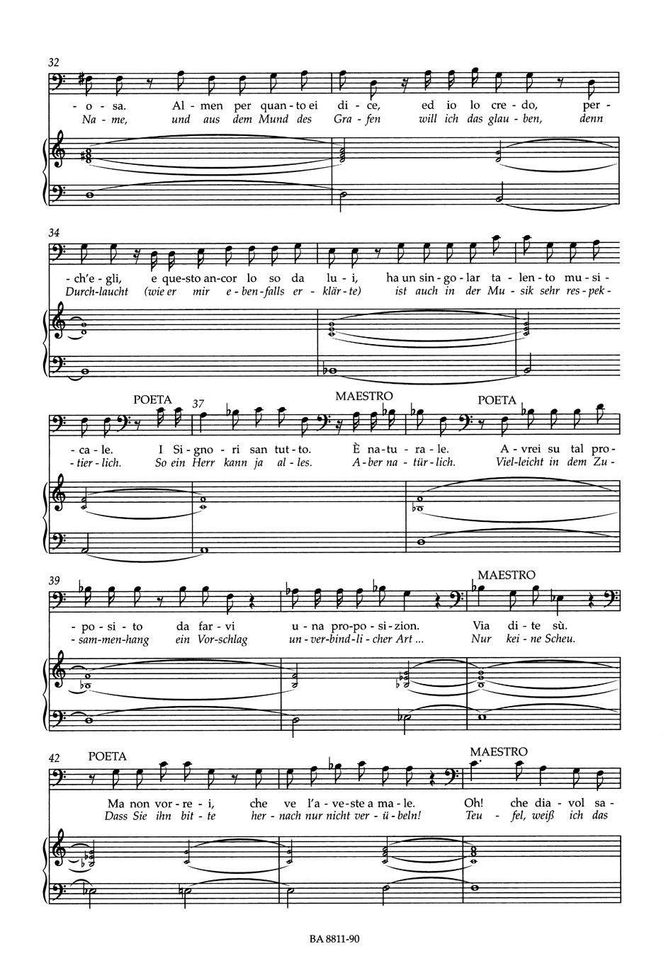antonio-salieri-prima-la-musica-e-poi-le-parole-op_0007.JPG