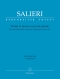 antonio-salieri-prima-la-musica-e-poi-le-parole-op_0001.JPG