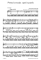 antonio-salieri-prima-la-musica-e-poi-le-parole-op_0006.JPG