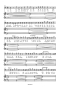 antonio-salieri-prima-la-musica-e-poi-le-parole-op_0007.JPG