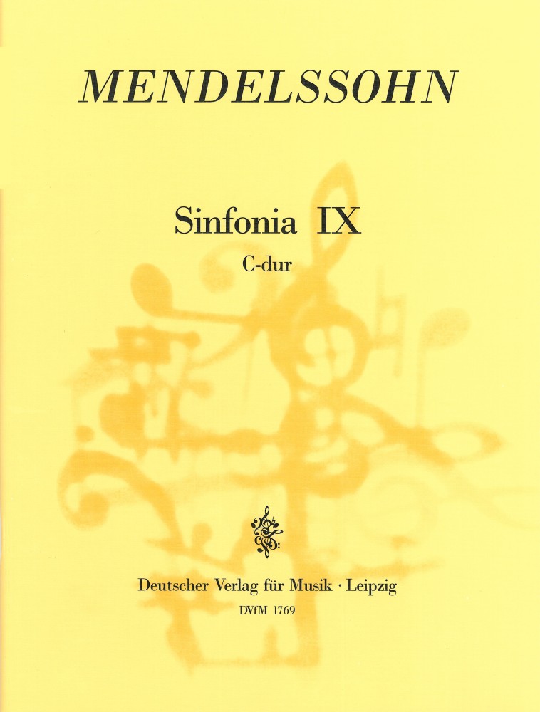 felix-mendelssohn-bartholdy-sinfonie-no-9-c-dur-st_0001.JPG