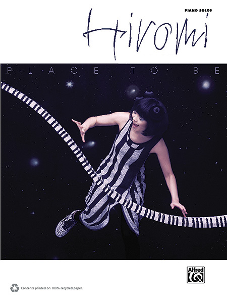 hiromi-place-to-be-pno-_0001.JPG