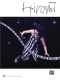 hiromi-place-to-be-pno-_0001.JPG