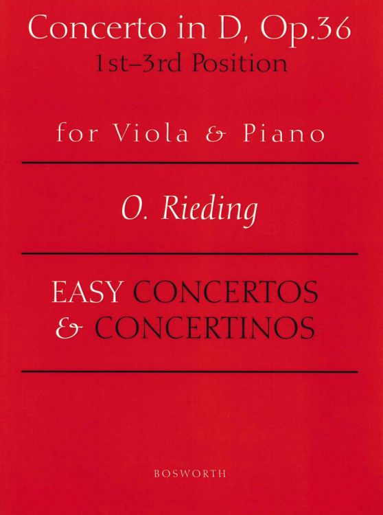 oscar-rieding-concertino-op-36-d-dur-va-pno-_0001.JPG