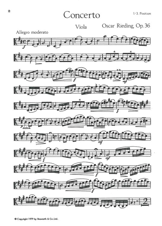 oscar-rieding-concertino-op-36-d-dur-va-pno-_0002.jpg
