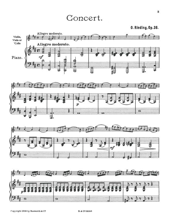oscar-rieding-concertino-op-36-d-dur-va-pno-_0003.jpg