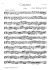 oscar-rieding-concertino-op-36-d-dur-va-pno-_0002.jpg