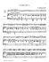 oscar-rieding-concertino-op-36-d-dur-va-pno-_0003.jpg