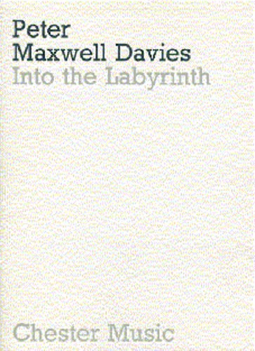 peter-maxwell-davies-into-the-labyrinth-orch-_tp_-_0001.JPG