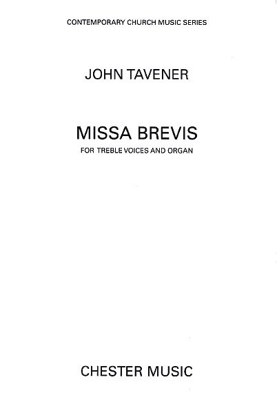 john-tavener-missa-brevis-fch-_0001.JPG