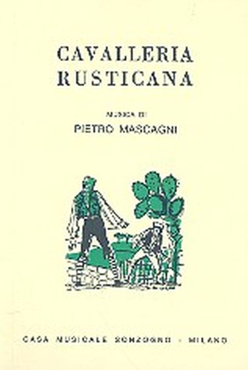 pietro-mascagni-cavalleria-rusticana-oper-_textbuc_0001.jpg