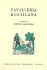 pietro-mascagni-cavalleria-rusticana-oper-_textbuc_0001.jpg