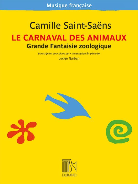 camille-saint-sa_ns-le-carnaval-des-animaux-pno-_0001.JPG