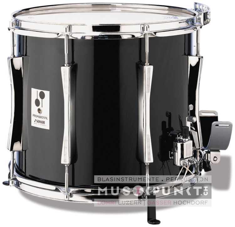 marschtrommel-pipe-drums-sonor-mp1412-x-cb-14-35-5_0001.jpg