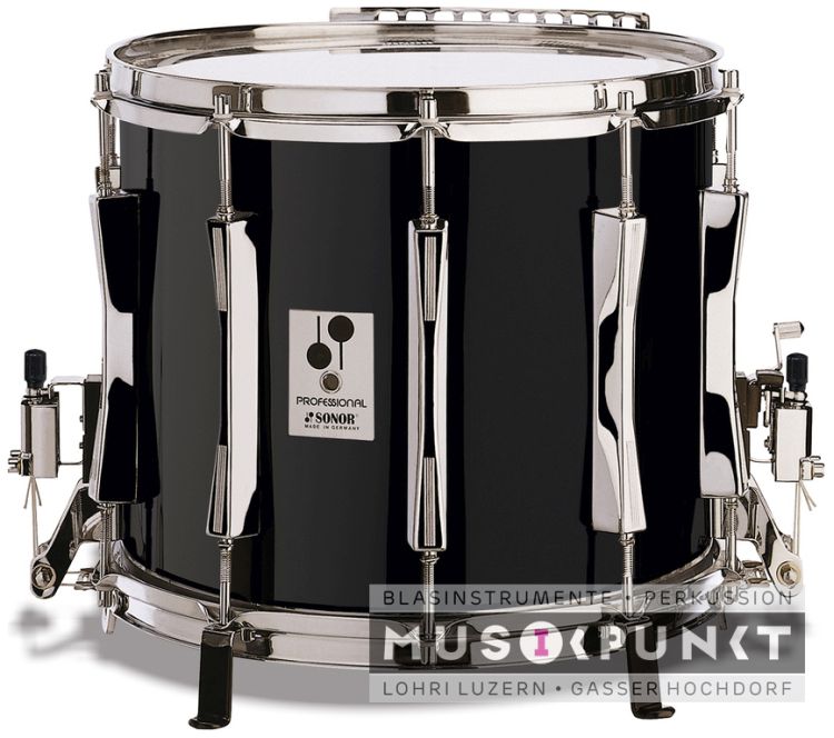 marschtrommel-pipe-drums-sonor-mp1412-x-cb-14-35-5_0002.jpg