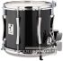 marschtrommel-pipe-drums-sonor-mp1412-x-cb-14-35-5_0001.jpg