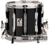marschtrommel-pipe-drums-sonor-mp1412-x-cb-14-35-5_0002.jpg