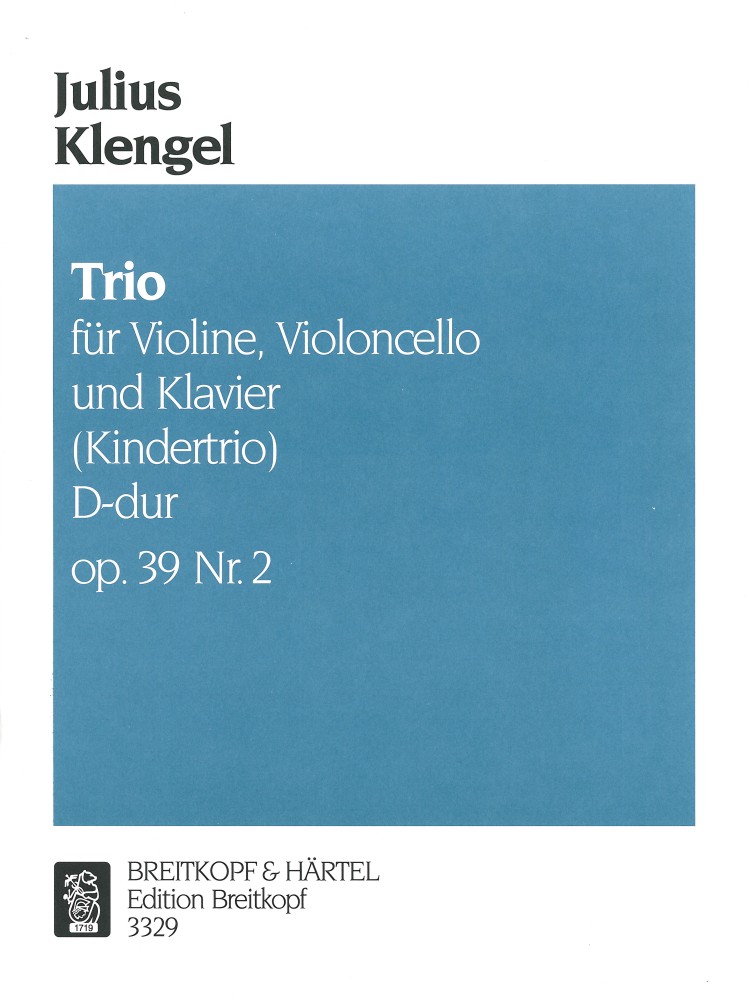 julius-klengel-trio-kindertrio-op-39-2-d-dur-vl-vc_0001.JPG