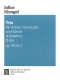 julius-klengel-trio-kindertrio-op-39-2-d-dur-vl-vc_0001.JPG