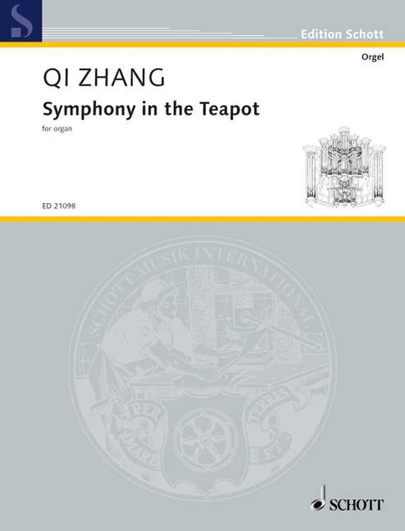 qi-zhang-symphony-in-the-teapot-2005-09-org-_0001.JPG