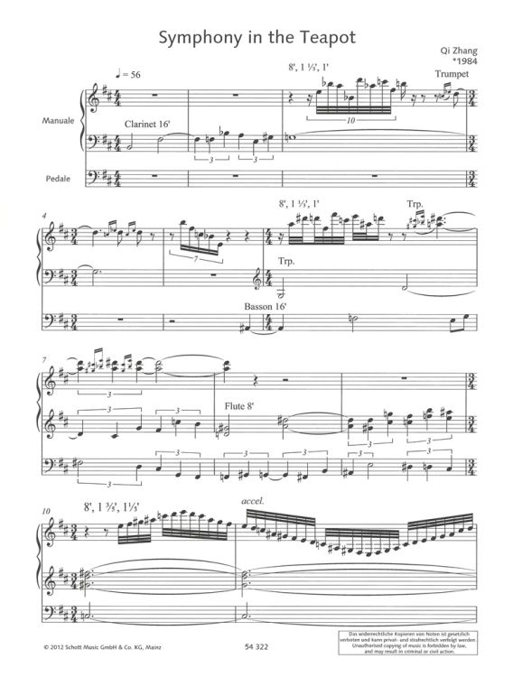 qi-zhang-symphony-in-the-teapot-2005-09-org-_0002.jpg