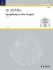 qi-zhang-symphony-in-the-teapot-2005-09-org-_0001.JPG