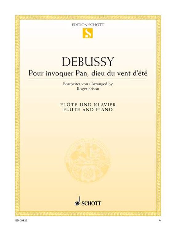 claude-debussy-pour-invoquer-pan-dieu-du-vent-dete_0001.JPG