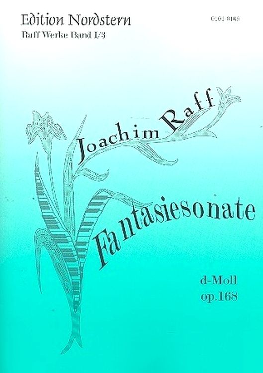 joachim-raff-fantasiesonate-op-168-d-moll-pno-_0001.jpg