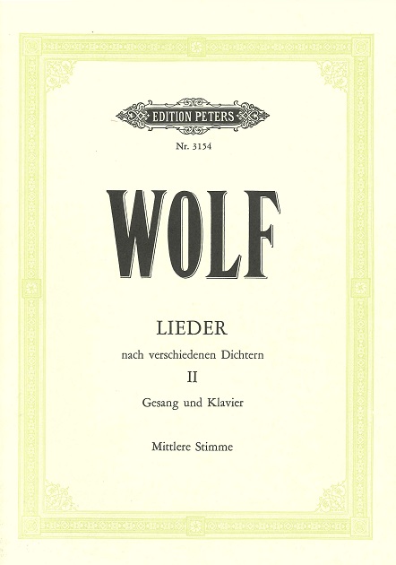 hugo-wolf-lieder-nach-verschiedenen-dichtern-vol-2_0001.JPG