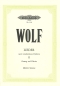 hugo-wolf-lieder-nach-verschiedenen-dichtern-vol-2_0001.JPG