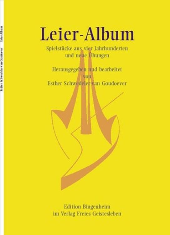 leieralbum-leier-_0001.jpg