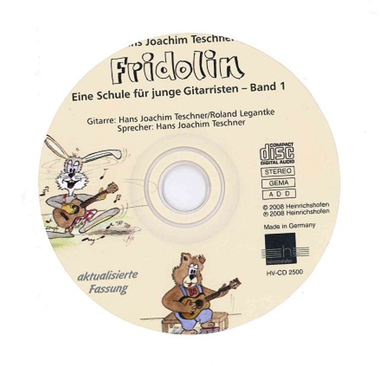 hans-joachim-teschner-fridolin-gtr-_cd_-_0001.jpg