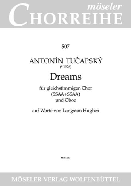 antonin-tucapsky-dreams-fch-ob-_partitur-chp_-_0001.JPG