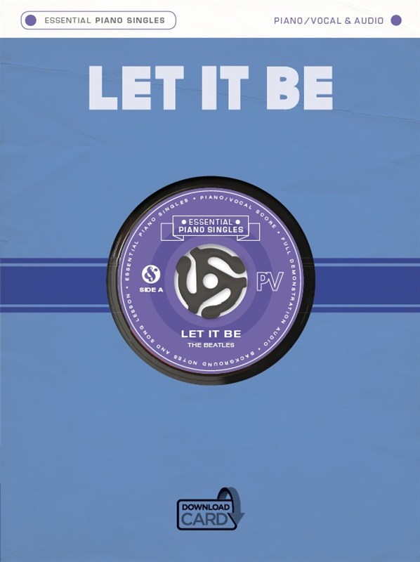 beatles-let-it-be-ges-pno-_notendownloadcard_-_0001.JPG