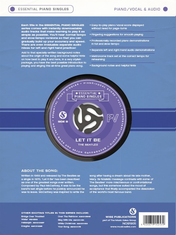 beatles-let-it-be-ges-pno-_notendownloadcard_-_0002.JPG