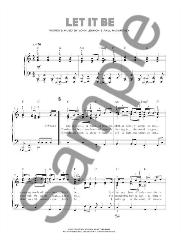 beatles-let-it-be-ges-pno-_notendownloadcard_-_0006.JPG