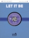 beatles-let-it-be-ges-pno-_notendownloadcard_-_0001.JPG