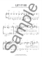 beatles-let-it-be-ges-pno-_notendownloadcard_-_0006.JPG