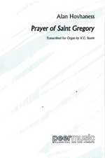 alan-hovhaness-prayer-of-saint-gregory-org-_0001.JPG