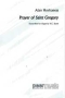 alan-hovhaness-prayer-of-saint-gregory-org-_0001.JPG