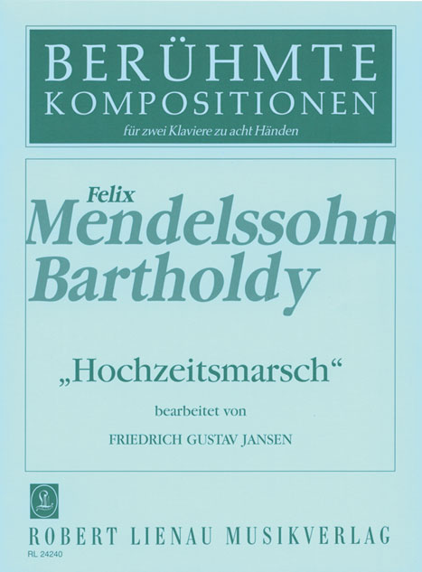 felix-mendelssohn-bartholdy-hochzeitsmarsch-op-61-_0001.JPG