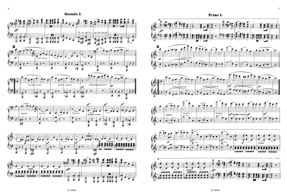 felix-mendelssohn-bartholdy-hochzeitsmarsch-op-61-_0006.JPG