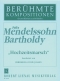 felix-mendelssohn-bartholdy-hochzeitsmarsch-op-61-_0001.JPG