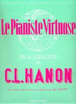 charles-louis-hanon-pianiste-virtuose-pno-_fr_-_0001.JPG