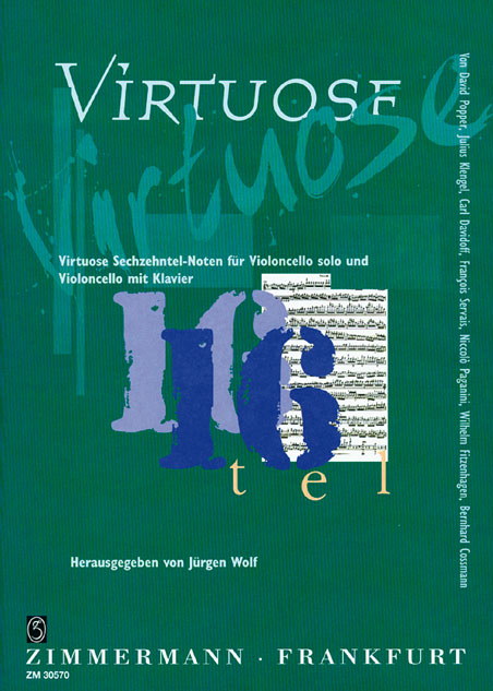 virtuose-sechzehntel-noten-vc-pno-_0001.JPG