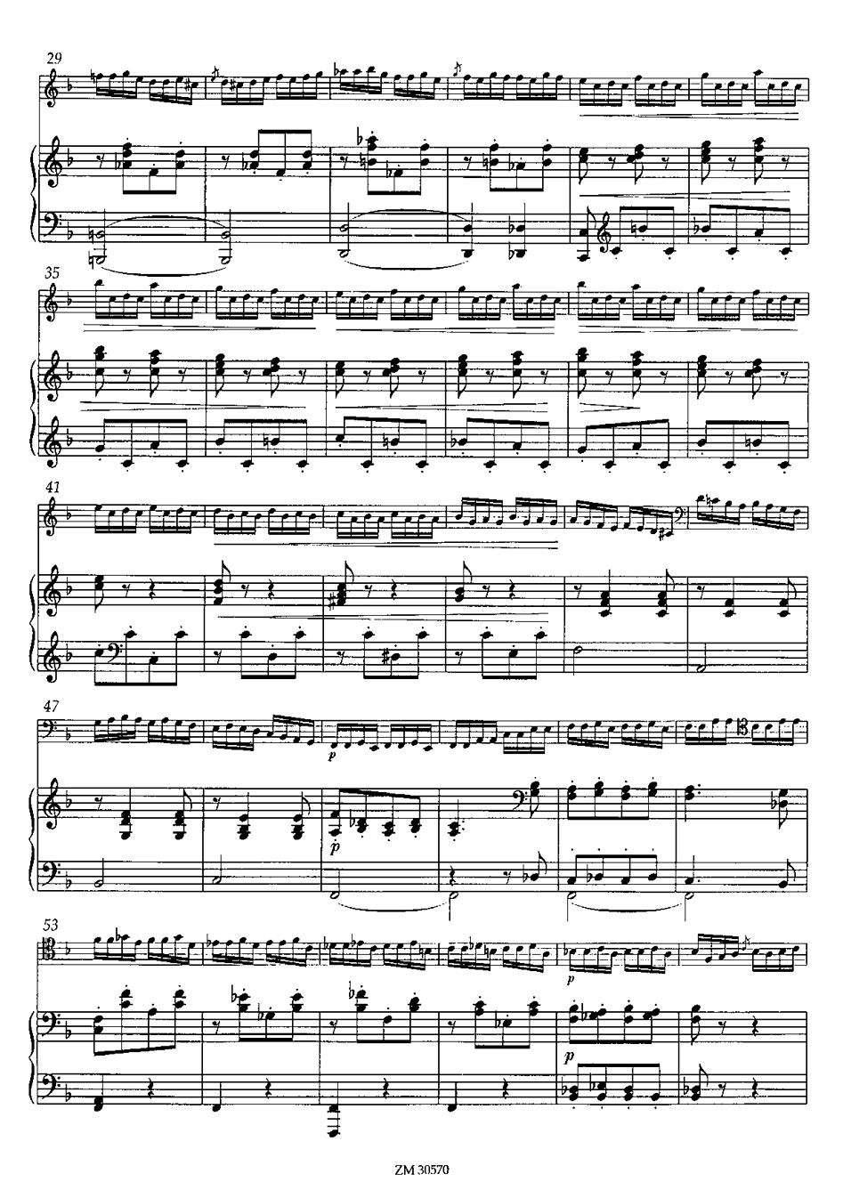 virtuose-sechzehntel-noten-vc-pno-_0006.JPG