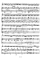 virtuose-sechzehntel-noten-vc-pno-_0006.JPG