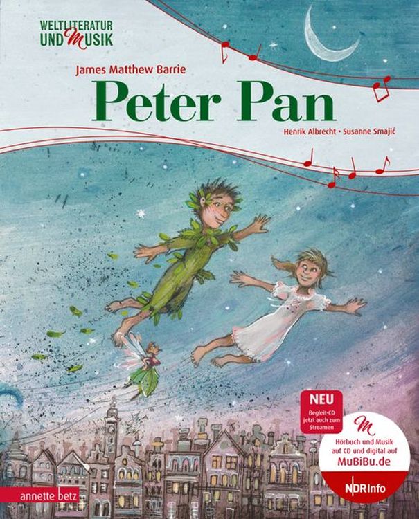 james-matthew-barrie-peter-pan-buch-cd-_geb_-_0001.jpg