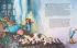 james-matthew-barrie-peter-pan-buch-cd-_geb_-_0002.jpg